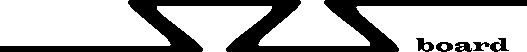 MSNautique